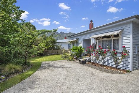 Photo of property in 35 Aroha View Avenue, Te Aroha, 3320