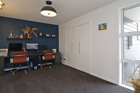 Photo of property in 30 Blue Stone Drive, Waiareka Junction, Oamaru, 9401