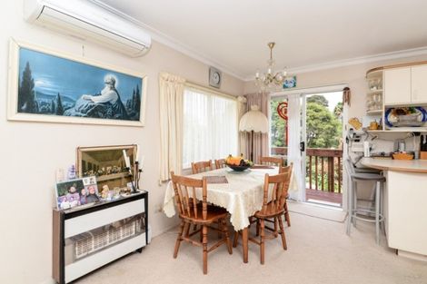 Photo of property in 14 Dunvegan Place, Dinsdale, Hamilton, 3204