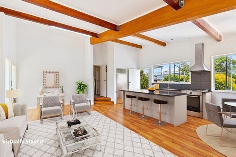 Photo of property in 49 Neal Avenue, Glenfield, Auckland, 0629