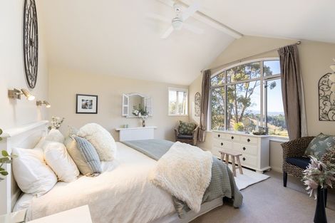 Photo of property in 97 Eggers Road, Upper Moutere, 7173