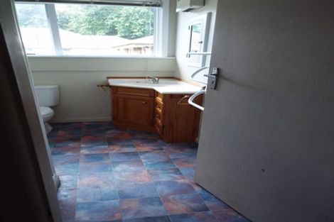 Photo of property in 60 Main South Road, Sockburn, Christchurch, 8042