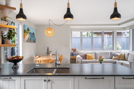 Photo of property in 28b Muricata Avenue, Mount Maunganui, 3116