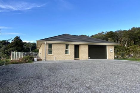 Photo of property in 20a Serpentine Road, Kumara Junction, Hokitika, 7882