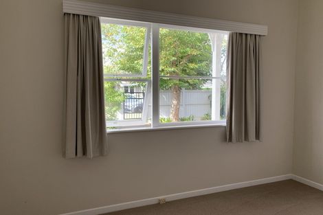Photo of property in 8 Hewson Street, Ellerslie, Auckland, 1051