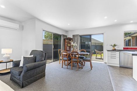 Photo of property in 271a Carrington Street, Vogeltown, New Plymouth, 4310