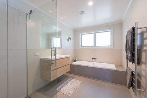 Photo of property in 19 Ngatitama Street, Nelson South, Nelson, 7010