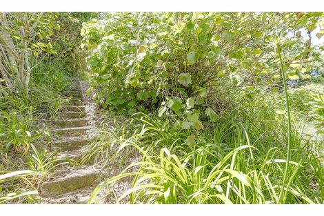 Photo of property in 40 Rangitane Loop Road, Kerikeri, 0294