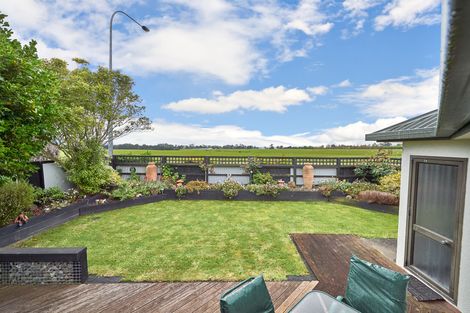 Photo of property in 120 Kelvin Grove Road, Kelvin Grove, Palmerston North, 4414