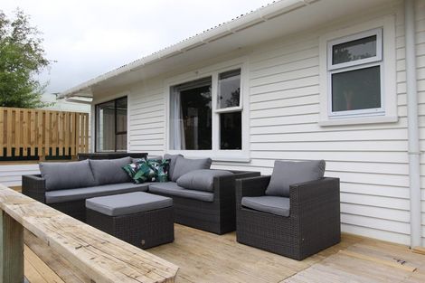 Photo of property in 4 Alexandra Street, Pahiatua, 4910