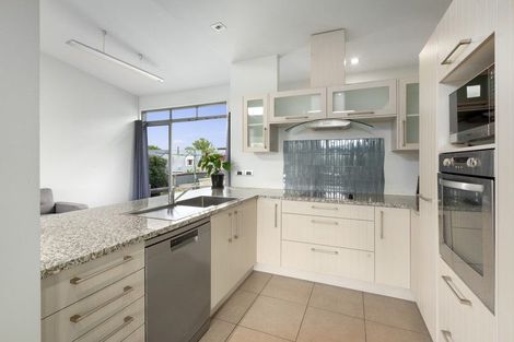 Photo of property in 10 Taniwha Street, Paeroa, 3600