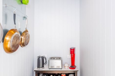 Photo of property in 29 Koutu Point Road, Opononi, Kaikohe, 0473