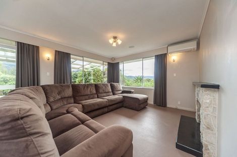 Photo of property in 13 Dunns Street, Silverstream, Upper Hutt, 5019