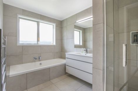 Photo of property in 8 Nolan Place, Katikati, 3129