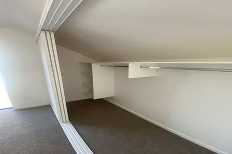 Photo of property in 2/26 Swanns Road, Richmond, Christchurch, 8013