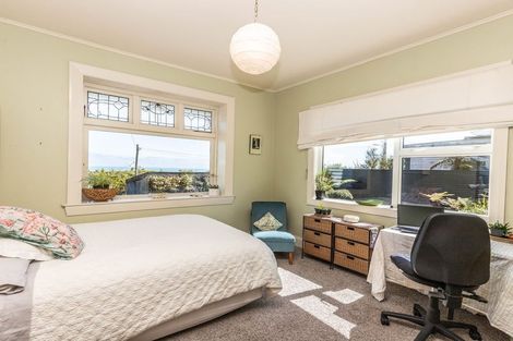 Photo of property in 697 Main South Road, Gladstone, Greymouth, 7805