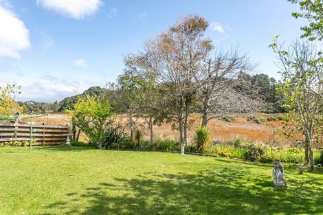 Photo of property in 132 Sharyn Place, Whangamata, 3620