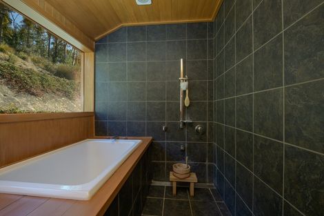 Photo of property in 181 Kaiteriteri-sandy, Kaiteriteri, Motueka, 7197