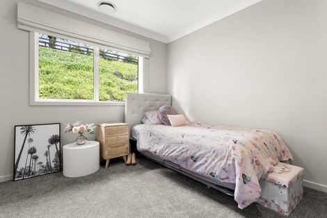 Photo of property in 67b Munro Road, Minden, Tauranga, 3179