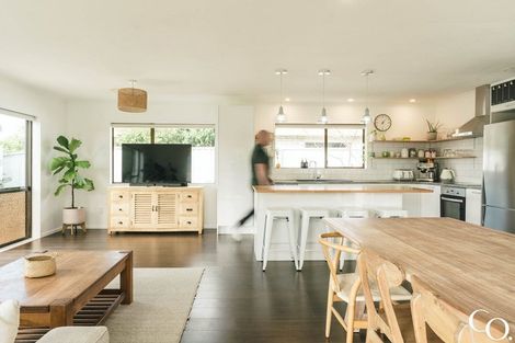 Photo of property in 159 Eversham Road, Mount Maunganui, 3116