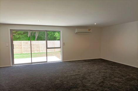 Photo of property in 1 Cartographer Way, Whitby, Porirua, 5024