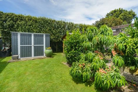 Photo of property in 317 Kimbolton Road, Feilding, 4702