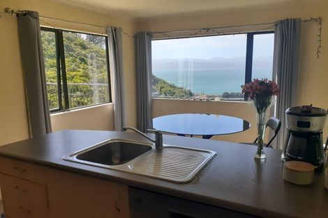 Photo of property in 3/19 Onslow Road, Khandallah, Wellington, 6035