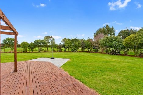 Photo of property in 1682 Clintons Road, Darfield, 7571