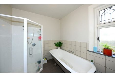 Photo of property in 22 Chancellor Street, Richmond, Christchurch, 8013