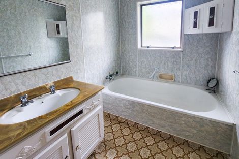 Photo of property in 2167 State Highway 4, Owhango, 3990