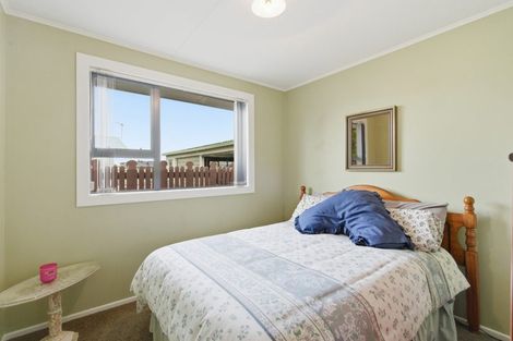Photo of property in 186 Paterson Street, Grasmere, Invercargill, 9810