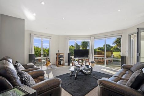 Photo of property in 35 Monaco View, Stoke, Nelson, 7011