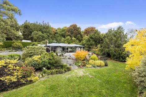 Photo of property in 413 East Taieri-allanton Road, Allanton, Mosgiel, 9092