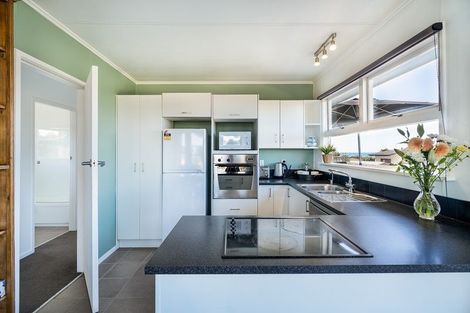 Photo of property in 3 Tait Street, Ruby Bay, Mapua, 7005