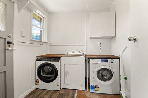 Photo of property in 18 Mooltan Street, Halfway Bush, Dunedin, 9010