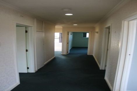 Photo of property in 57 Belford Street, Waverley, Dunedin, 9013