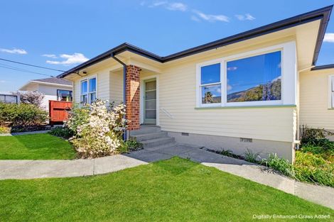 Photo of property in 4 Bledisloe Avenue, Stoke, Nelson, 7011