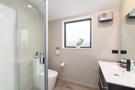 Photo of property in 4 Harrison Drive, Rolleston, 7614