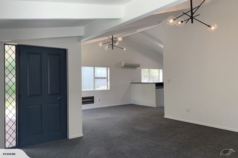 Photo of property in 16b Clare Street, Cambridge, 3434