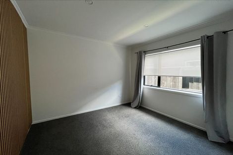 Photo of property in 6 Kibblewhite Road, Chartwell, Hamilton, 3210