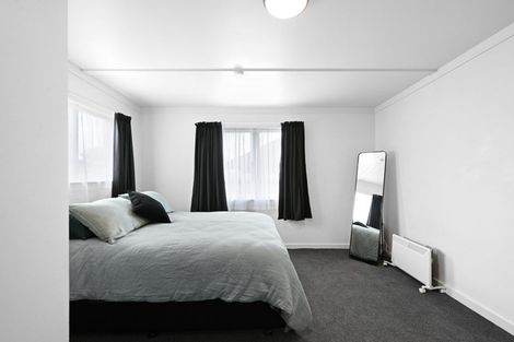 Photo of property in 23 Taylor Terrace, St Andrews, Hamilton, 3200