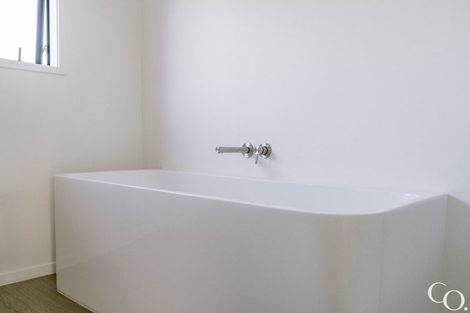 Photo of property in 9 Ngarimu Place, Mount Maunganui, 3116