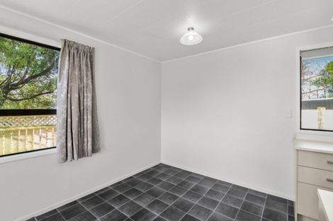 Photo of property in 50a Werrina Crescent, Mangakakahi, Rotorua, 3015