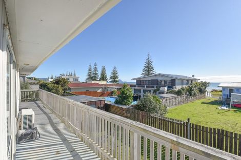 Photo of property in 5b Hoterini Street, Ohope, 3121