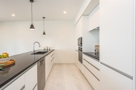 Photo of property in 147 Geraldine Street, Edgeware, Christchurch, 8013