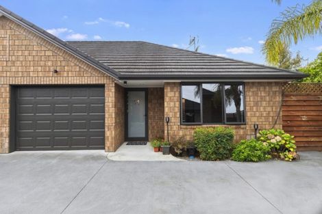 Photo of property in 11/28 Fifth Avenue, Enderley, Hamilton, 3214