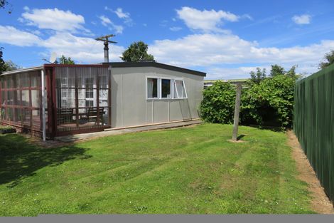 Photo of property in 590 Waipopo Road, Seadown, 7973