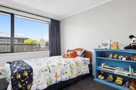 Photo of property in 149 Wingatui Road, Mosgiel, 9024