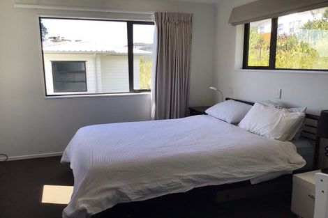 Photo of property in 11 Gumdigger Rise, Silverdale, 0932