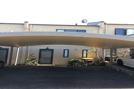 Photo of property in 228c Green Lane West, Epsom, Auckland, 1051